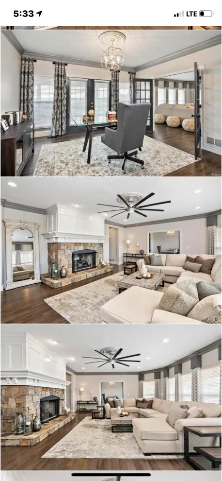 Contemporary City Home by Prime Designs By Nancy - Photo 19