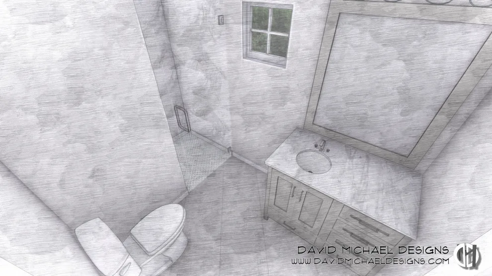 Accessory Dwelling Unit Project in Tustin, California by David Michael Designs - Photo 5