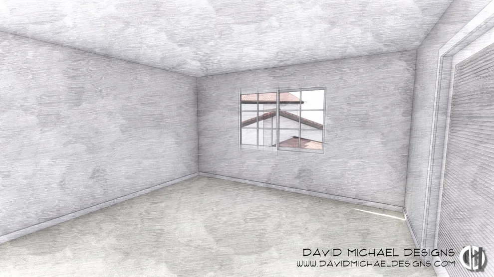 Accessory Dwelling Unit Project in Tustin, California by David Michael Designs - Photo 12