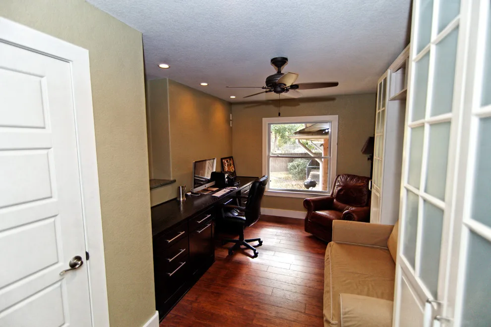 Bohannon Design Team - Photo 12