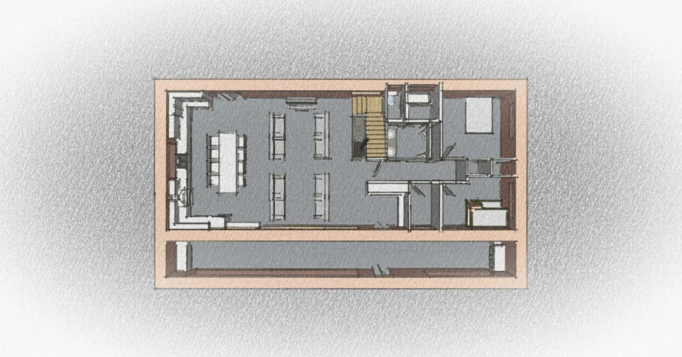 Evergreen Drafting - Photo 11