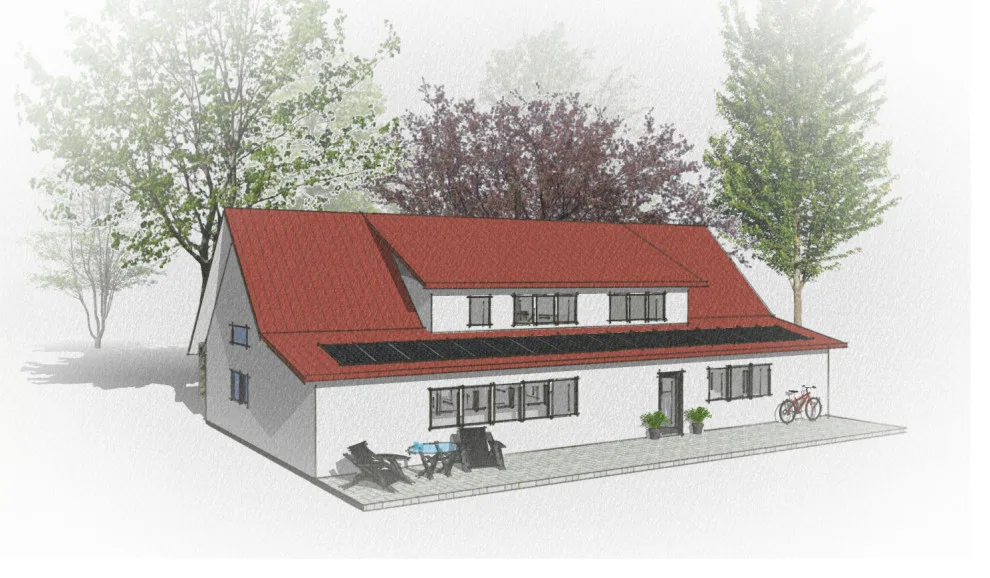 Evergreen Drafting - Photo 14