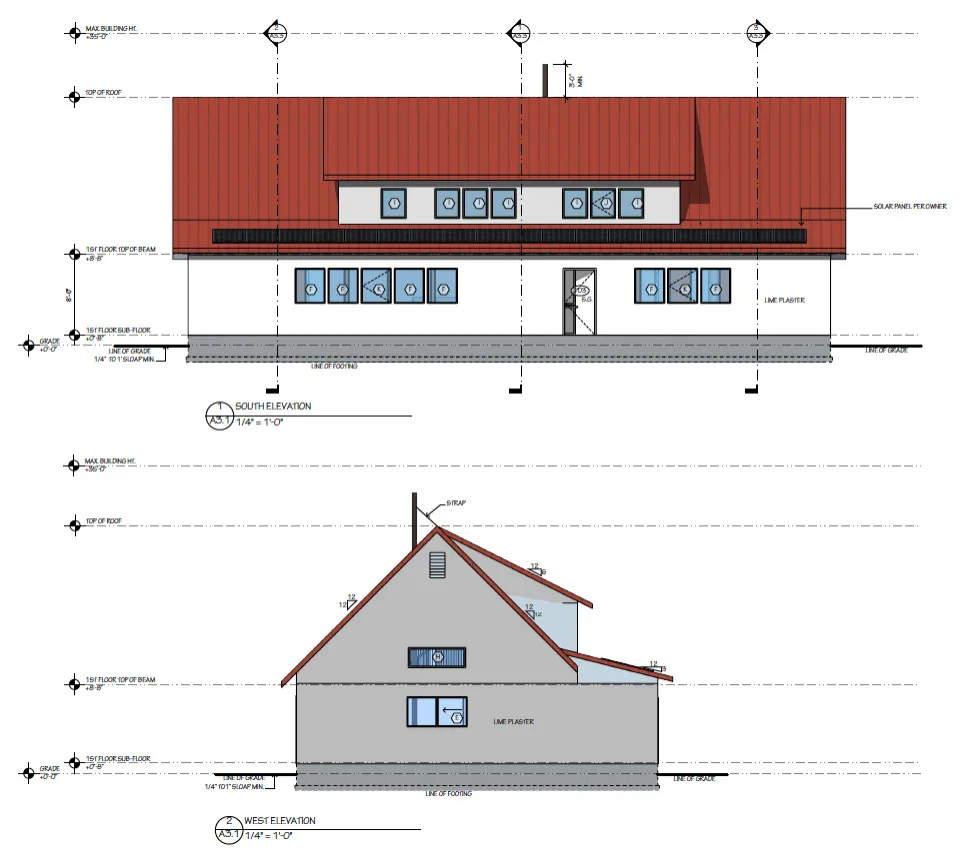 Evergreen Drafting - Photo 9