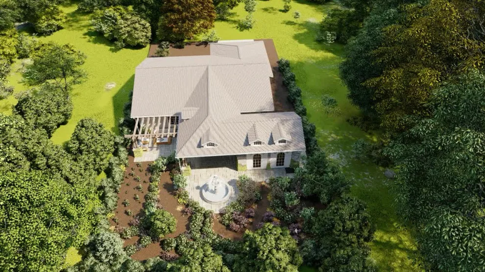 Arigan Home by Brewster's Drafting House - Photo 8