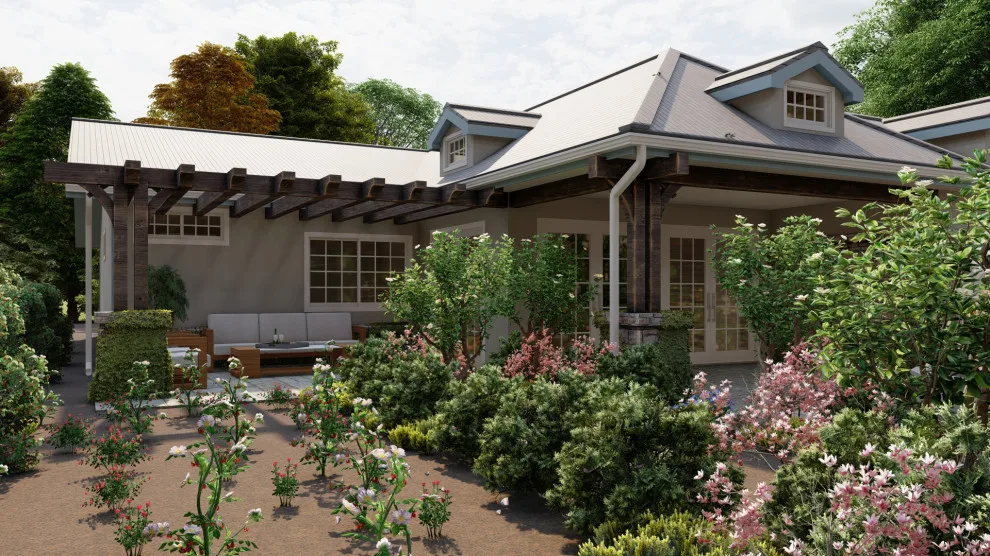 Arigan Home by Brewster's Drafting House - Photo 7