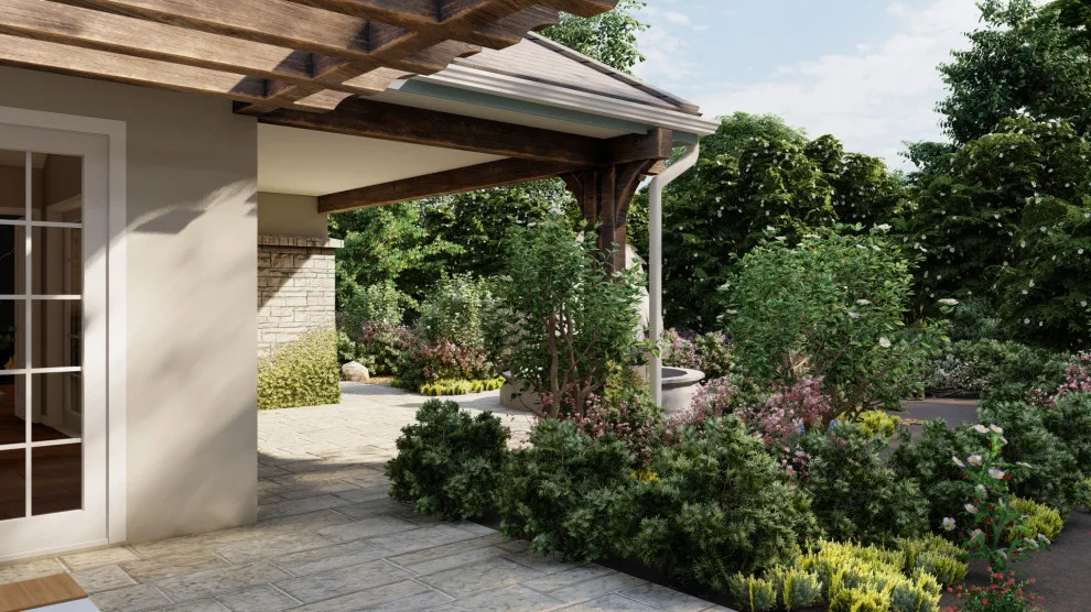 Arigan Home by Brewster's Drafting House - Photo 4