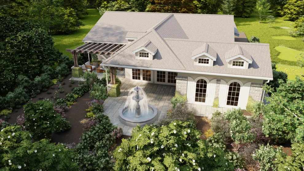 Arigan Home by Brewster's Drafting House - Photo 5