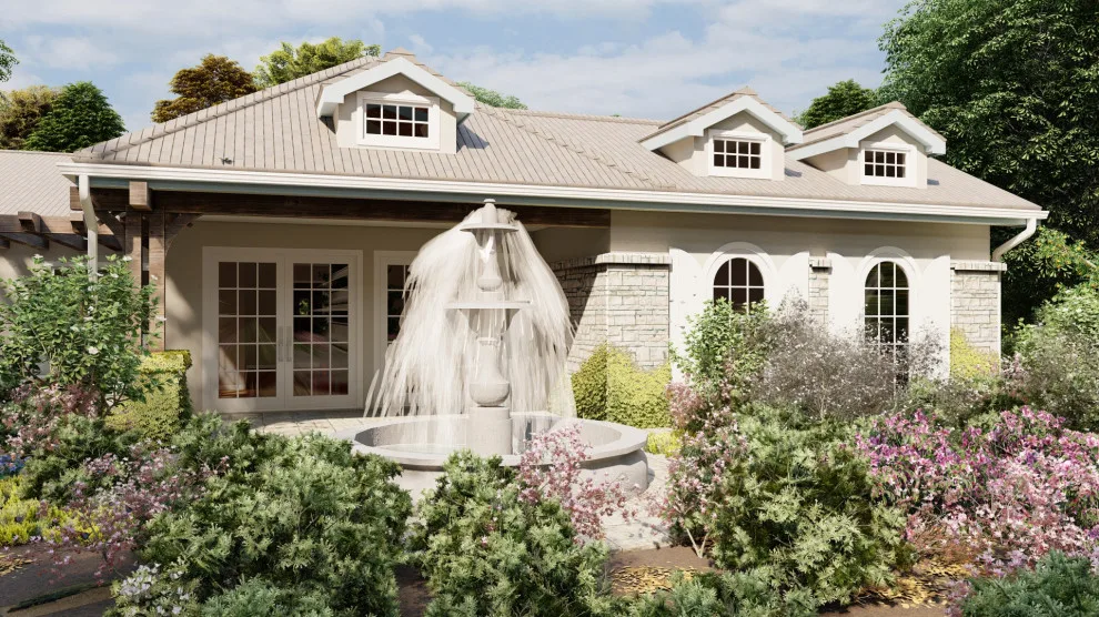 Arigan Home by Brewster's Drafting House - Photo 6