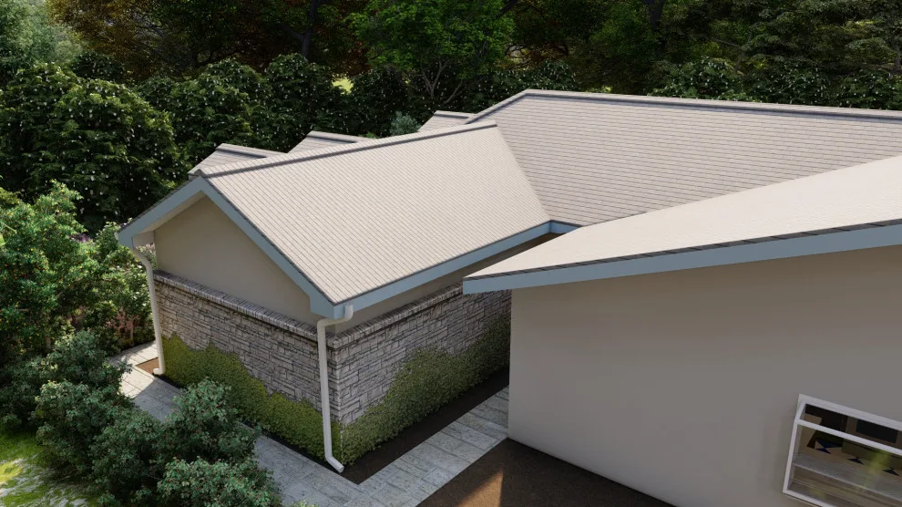 Arigan Home by Brewster's Drafting House - Photo 3