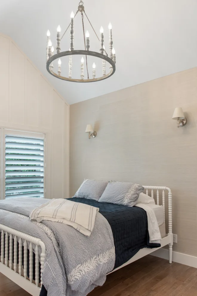 Attic Transformation with Concealed Surprises by Bohannon Design Team - Photo 18