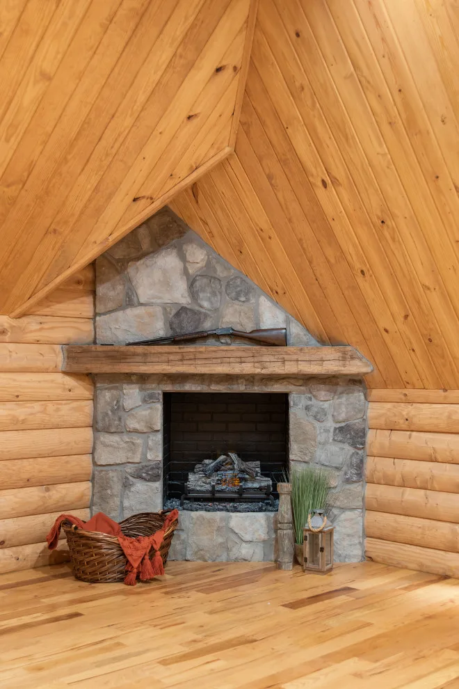 Attic Transformation with Concealed Surprises by Bohannon Design Team - Photo 13