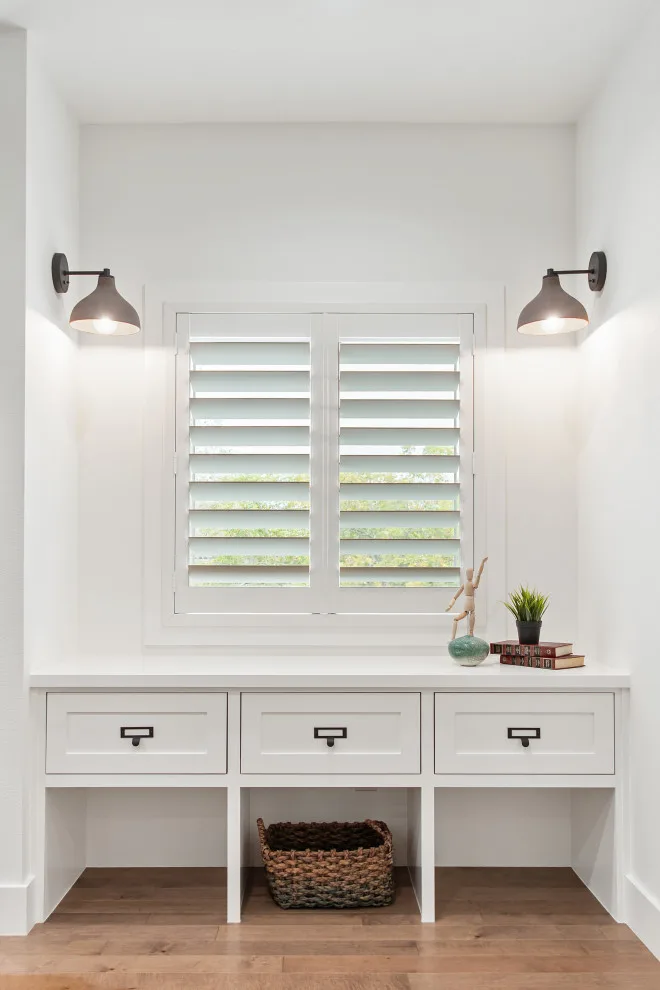 Attic Transformation with Concealed Surprises by Bohannon Design Team - Photo 27