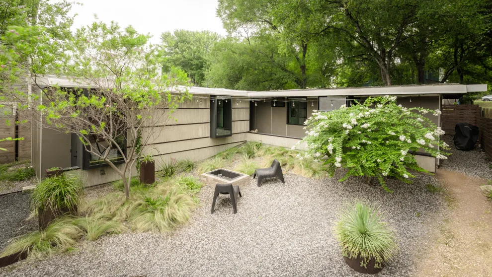 Create Home (artist residence, studio, accessory dwelling unit) by Hush House - Photo 21