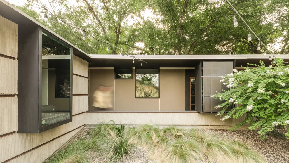 Create Home (artist residence, studio, accessory dwelling unit) by Hush House - Photo 19