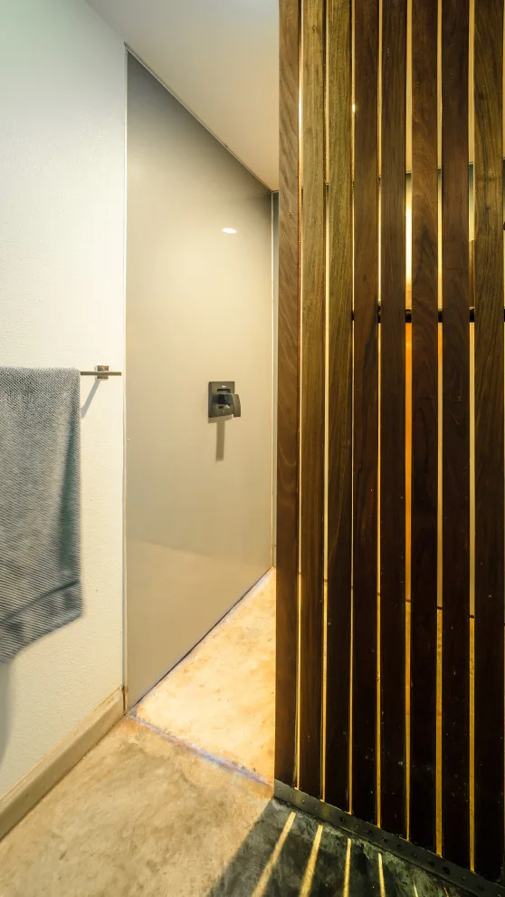 Create Home (artist residence, studio, accessory dwelling unit) by Hush House - Photo 9