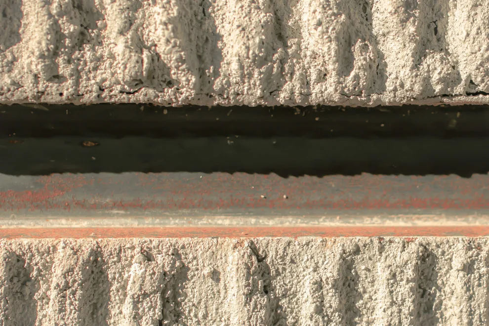 Create Home (artist residence, studio, accessory dwelling unit) by Hush House - Photo 17