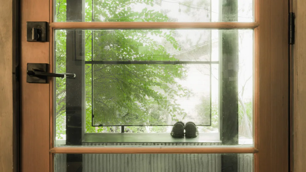 Create Home (artist residence, studio, accessory dwelling unit) by Hush House - Photo 11