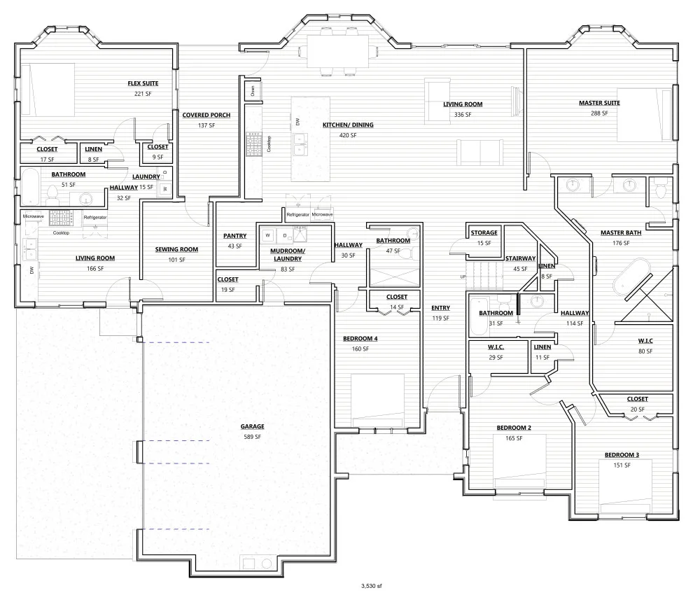 Elms Design, LLC - Photo 9