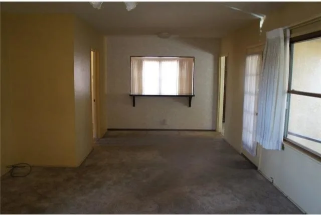 Bachelor Pad Renovation by AMD Interiors, LLC - Photo 2