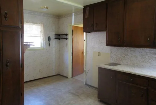 Bachelor Pad Renovation by AMD Interiors, LLC - Photo 6