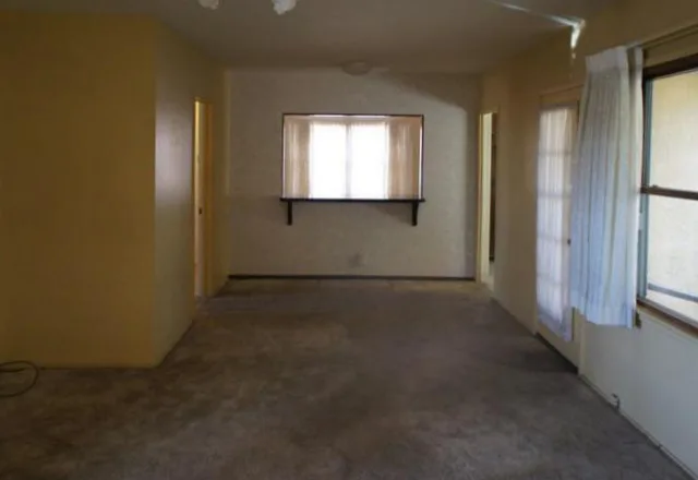 Bachelor Pad Renovation by AMD Interiors, LLC - Photo 4