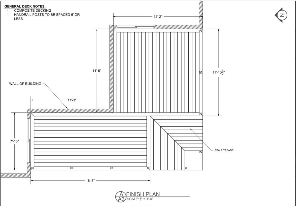 Outdraft Home Design - Photo 3