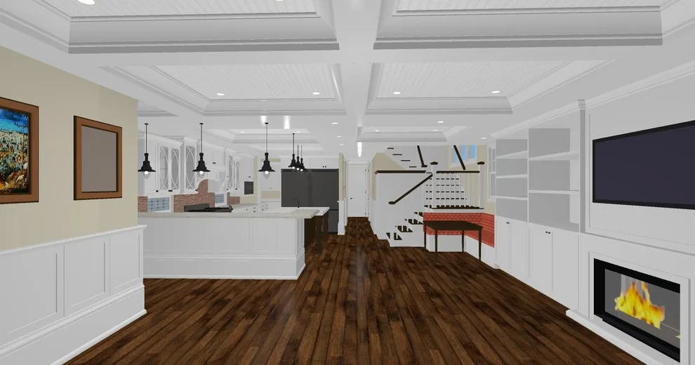 Newport Beach Balboa by David Michael Designs - Photo 7