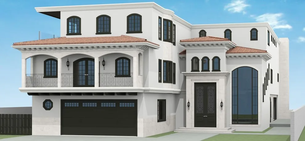 Newport Beach Balboa by David Michael Designs - Photo 6