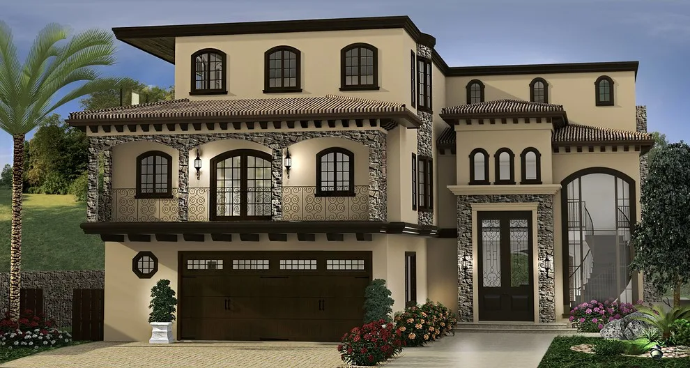 Newport Beach Balboa by David Michael Designs - Photo 2