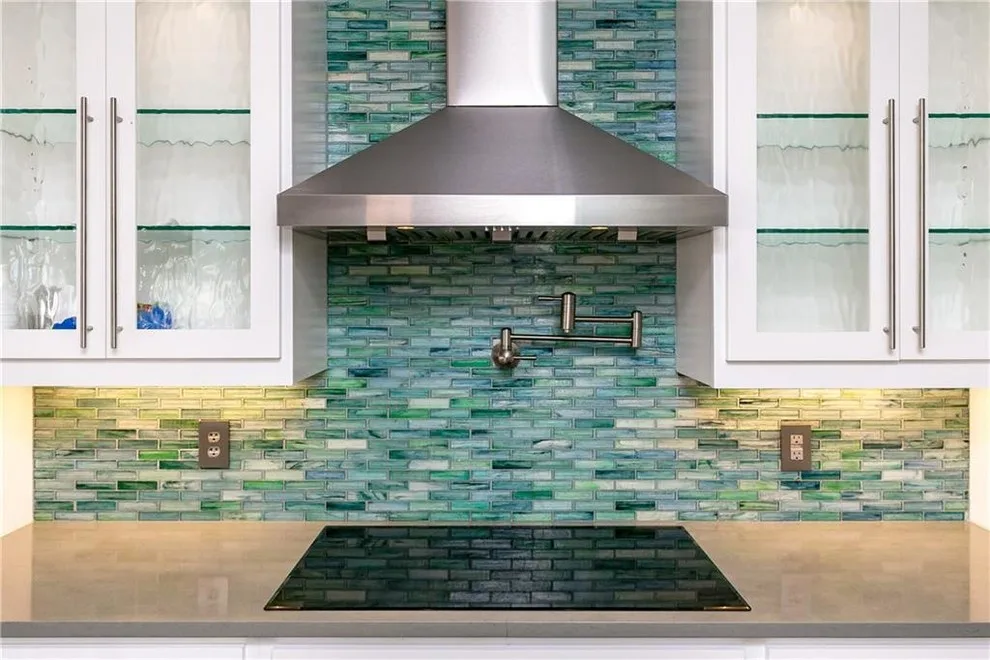 Isle Home by Aleman Residential Design - Photo 10