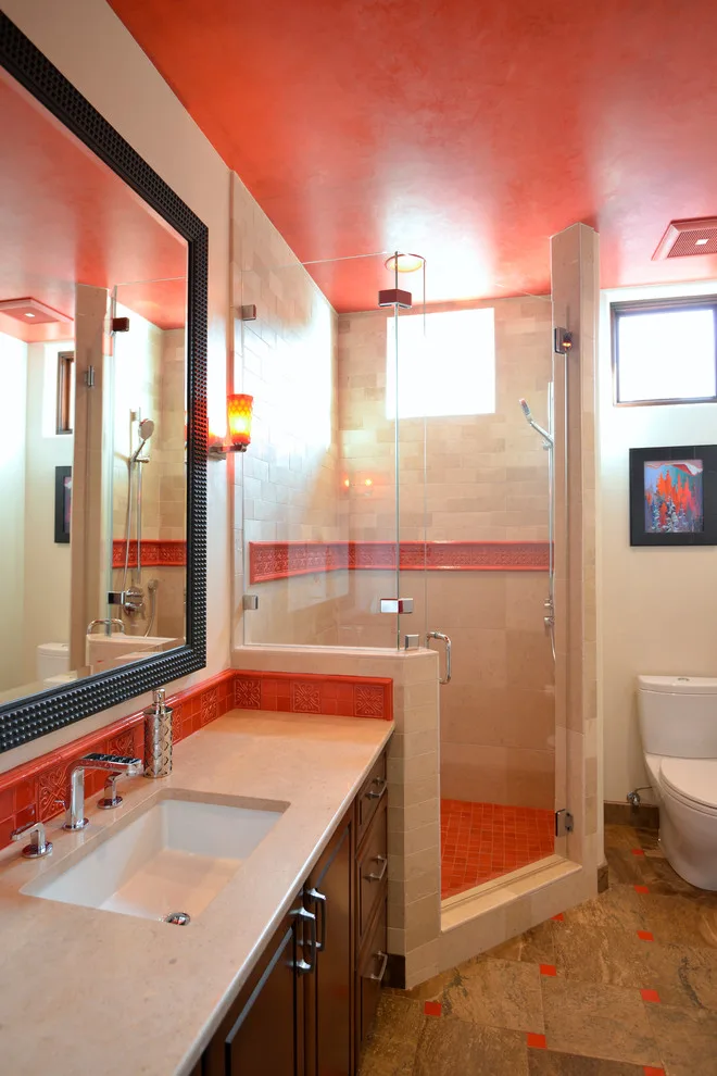 Lake Austin Santa Barbara by Austin Design Group - Photo 29