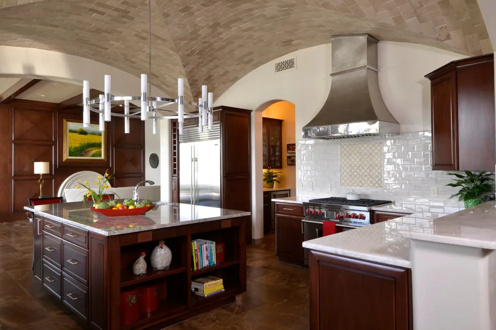 Lake Austin Santa Barbara by Austin Design Group - Photo 39
