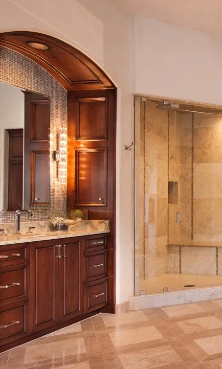 Lake Austin Santa Barbara by Austin Design Group - Photo 19