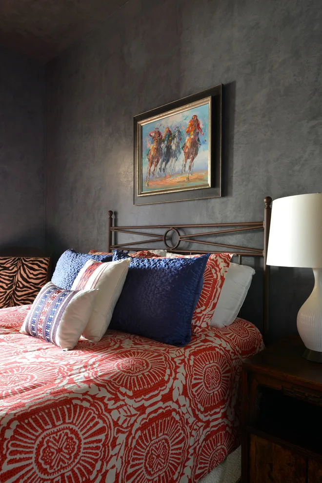 Lake Austin Santa Barbara by Austin Design Group - Photo 37
