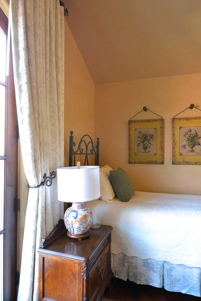 Lake Austin Santa Barbara by Austin Design Group - Photo 3