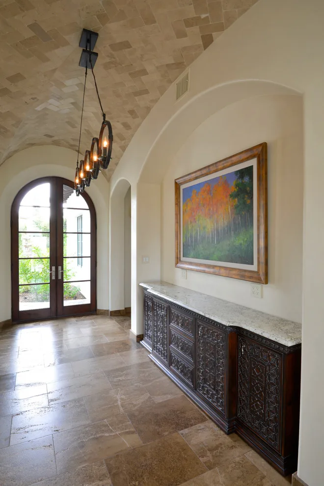 Lake Austin Santa Barbara by Austin Design Group - Photo 34