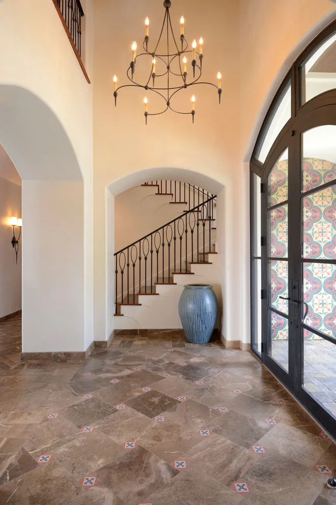 Lake Austin Santa Barbara by Austin Design Group - Photo 22
