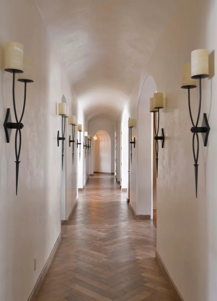 Lake Austin Santa Barbara by Austin Design Group - Photo 16