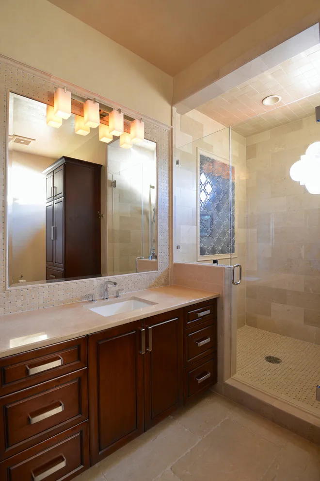 Lake Austin Santa Barbara by Austin Design Group - Photo 9