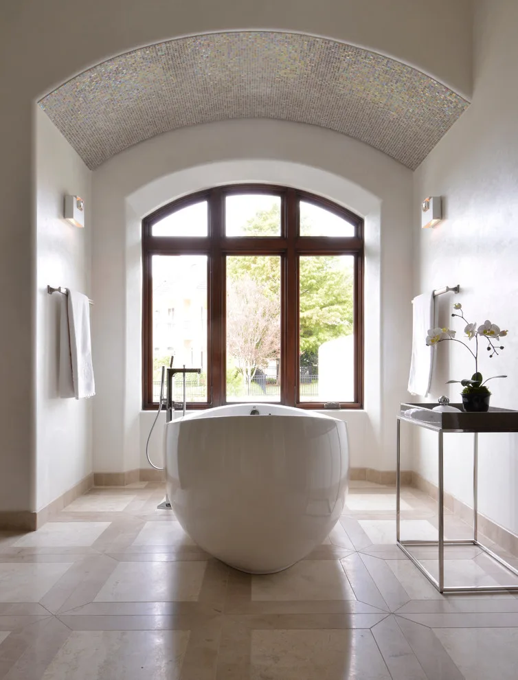 Lake Austin Santa Barbara by Austin Design Group - Photo 26