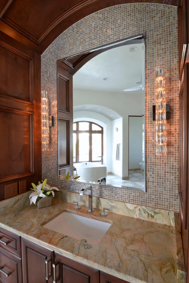 Lake Austin Santa Barbara by Austin Design Group - Photo 36