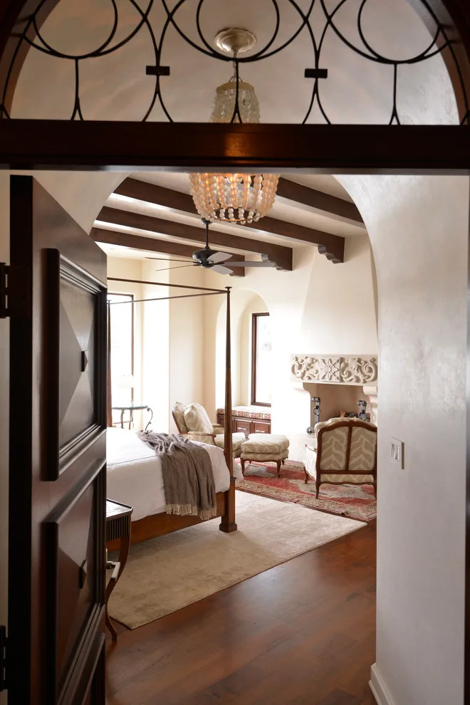Lake Austin Santa Barbara by Austin Design Group - Photo 38