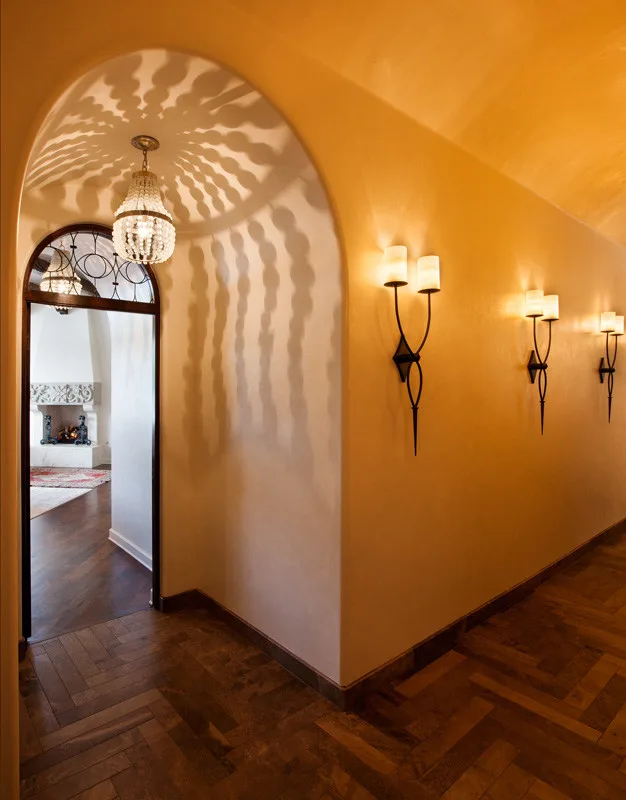 Lake Austin Santa Barbara by Austin Design Group - Photo 20