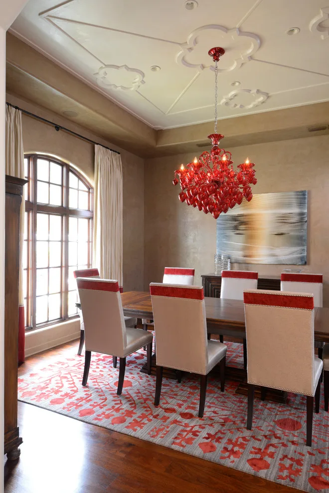 Lake Austin Santa Barbara by Austin Design Group - Photo 42