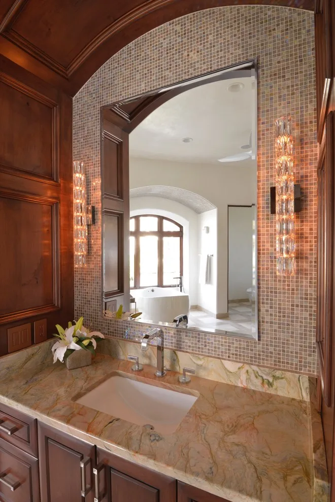 Lake Austin Santa Barbara by Austin Design Group - Photo 8