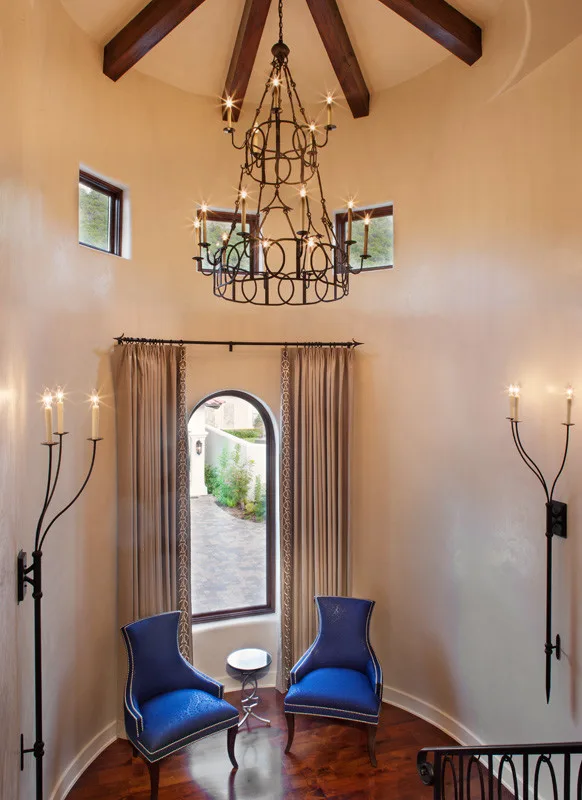 Lake Austin Santa Barbara by Austin Design Group - Photo 24