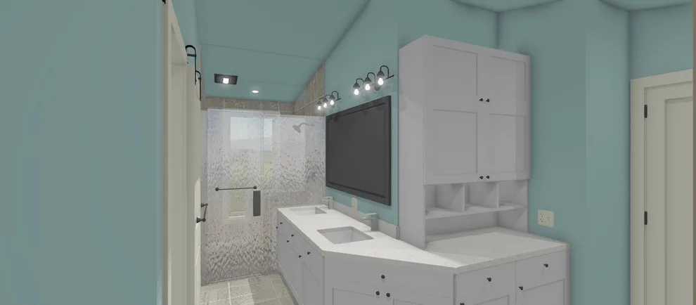 Defined Dimensions, LLC - Photo 11