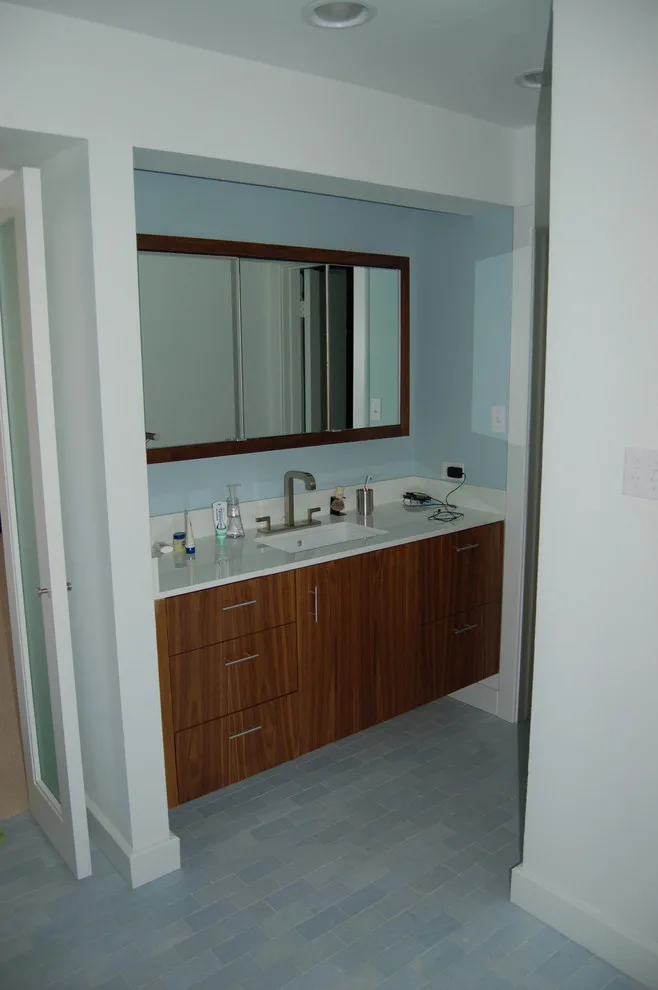 David Soskolne Projects, Inc - Photo 9