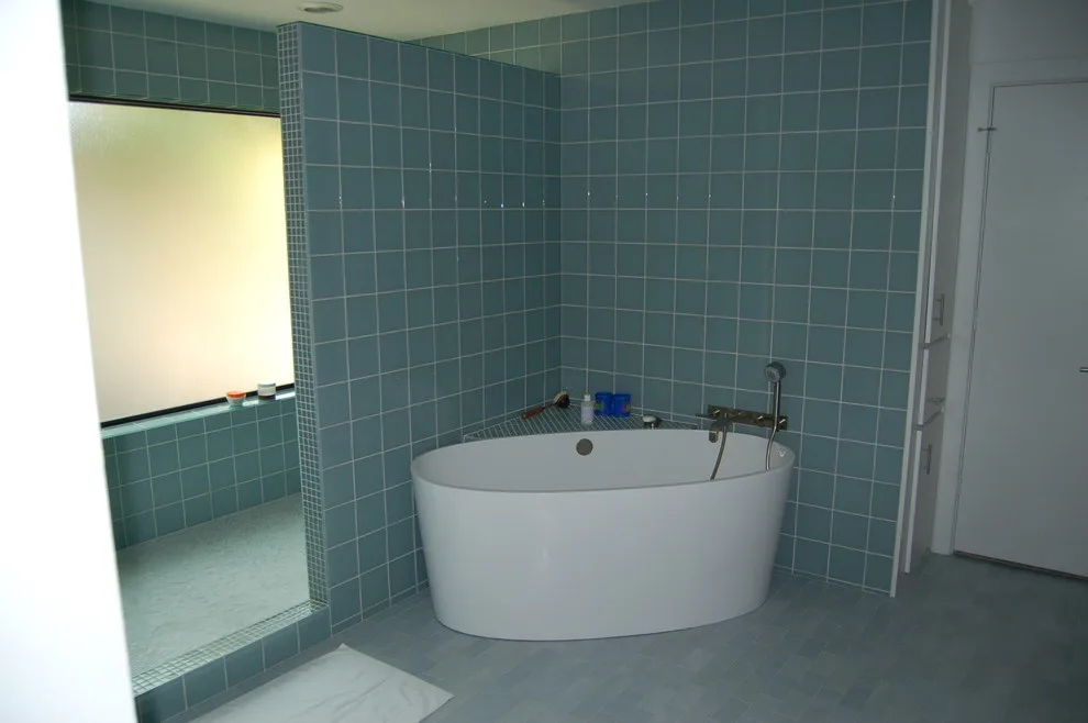 David Soskolne Projects, Inc - Photo 12