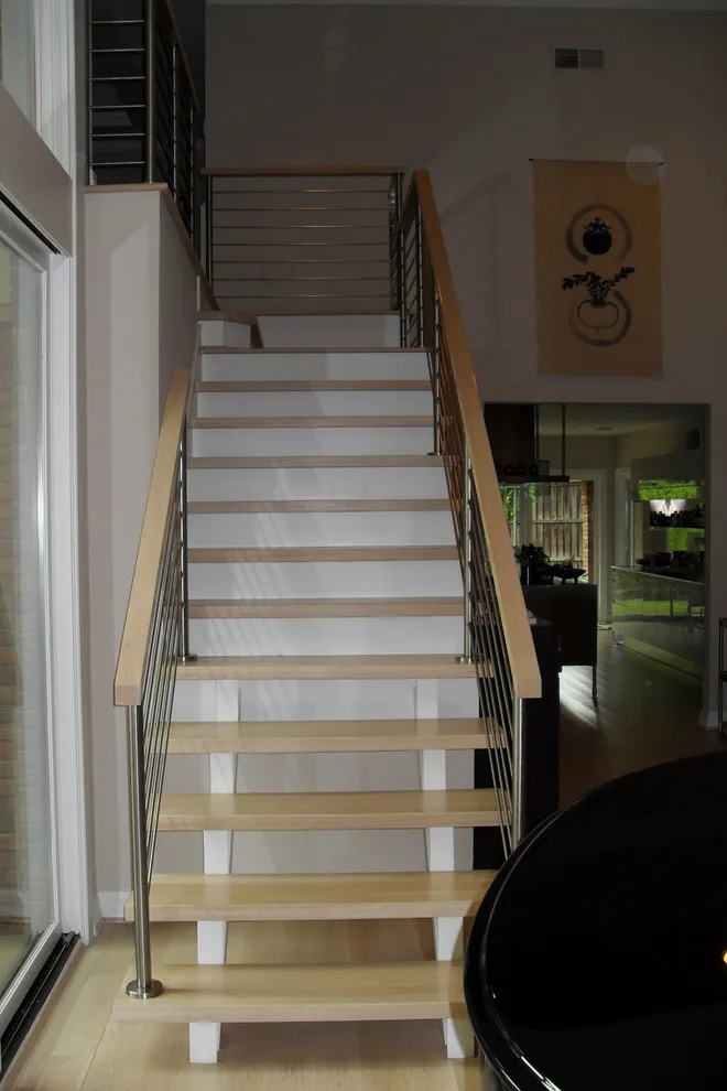 David Soskolne Projects, Inc - Photo 4